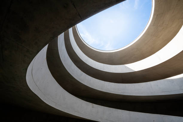 Waterproofing & Drywells in MD