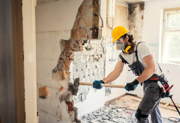 Reliable MD Concrete contractor Solutions